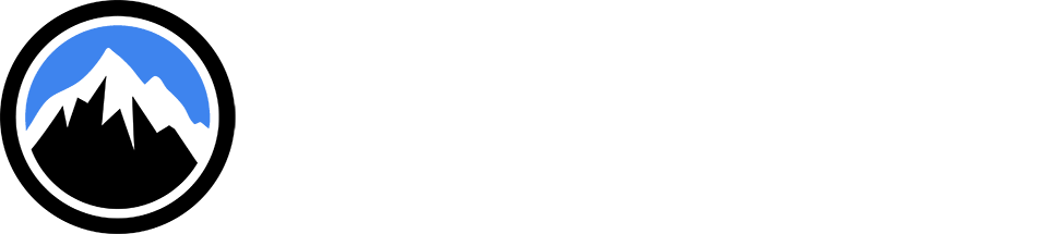 AlpineForm Logo